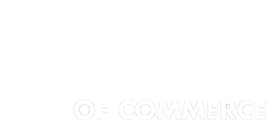 FinalNG ChamberLogowhite