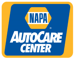 napa logo 200