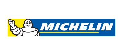 Michelin logo