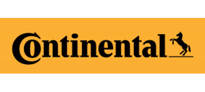 Continental tire