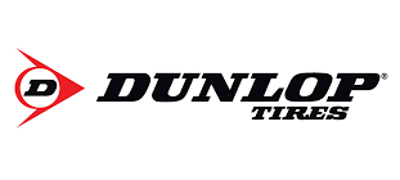 Dunlop