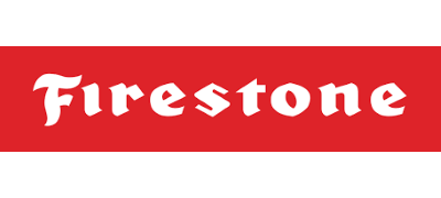 Firestone