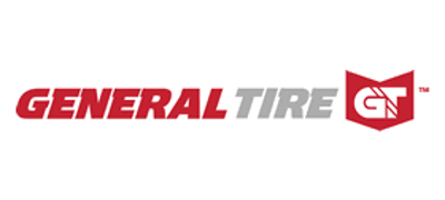 General tire